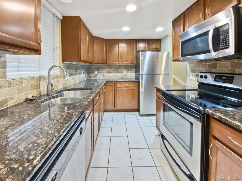 6775 W 84th Cir #75, Arvada, CO 80003