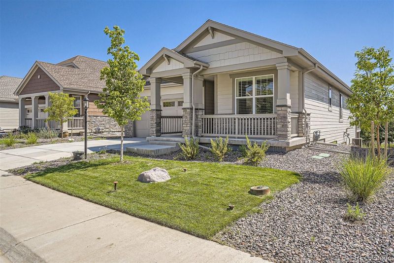 15822 Xanthia Way, Thornton, CO 80602