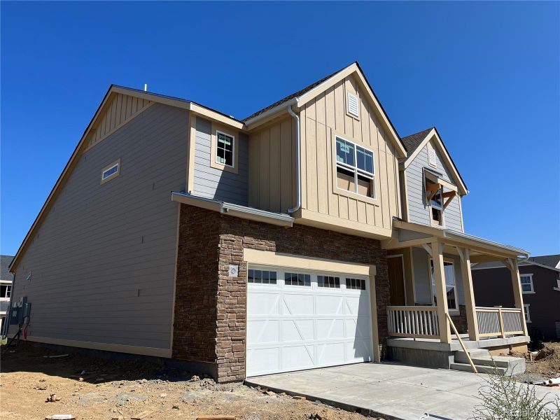 14891 Dahlia Way, Thornton, CO 80602
