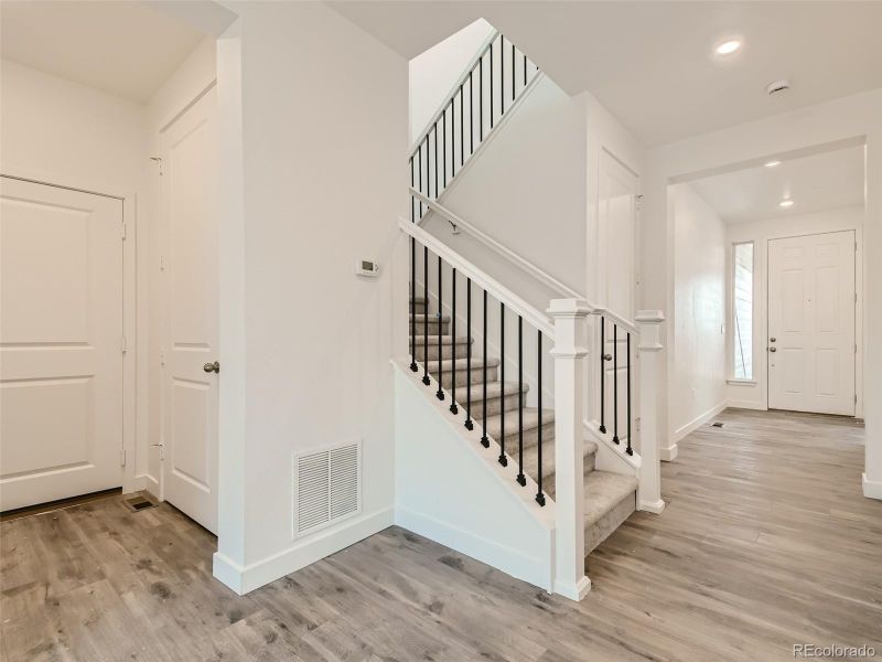 14835 Elm St, Thornton, CO 80602
