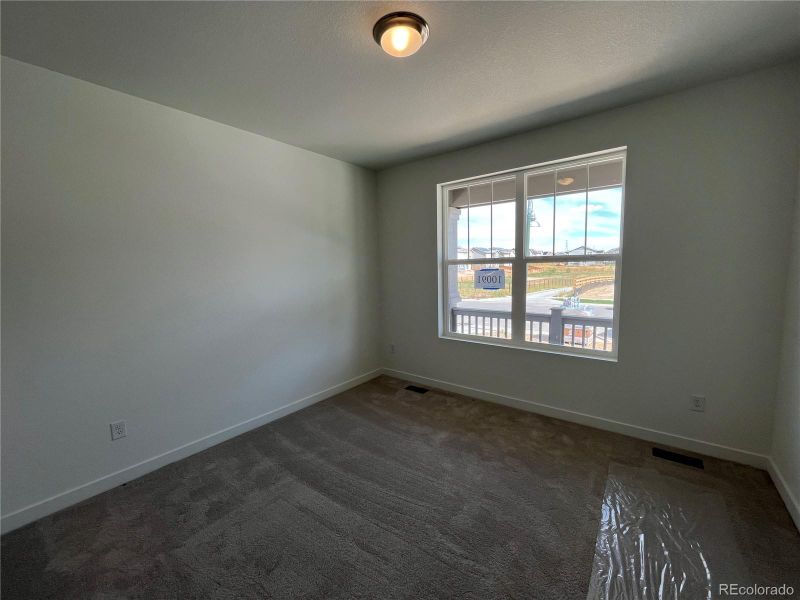 10091 Tucson St, Commerce City, CO 80022