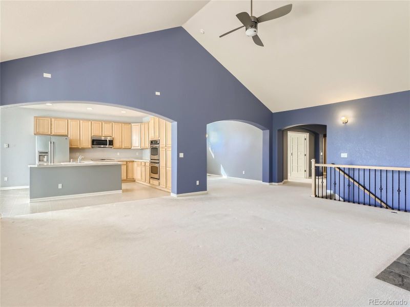 13752 Dexter Way, Thornton, CO 80602