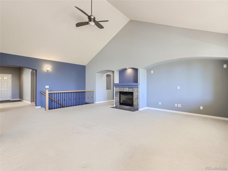 13752 Dexter Way, Thornton, CO 80602
