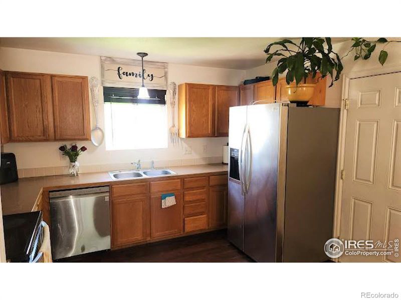 104 Eklund Way, Greeley, CO 80631