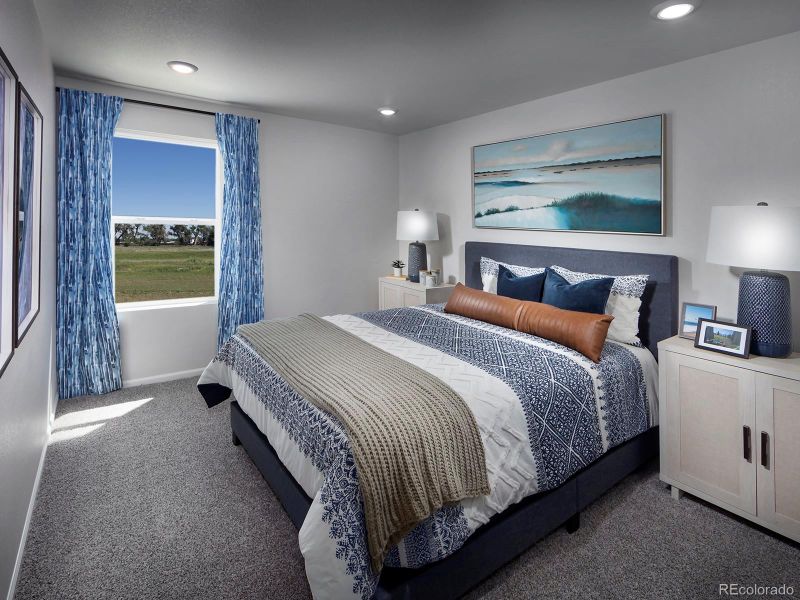 774 North Rome St, Aurora, CO 80018
