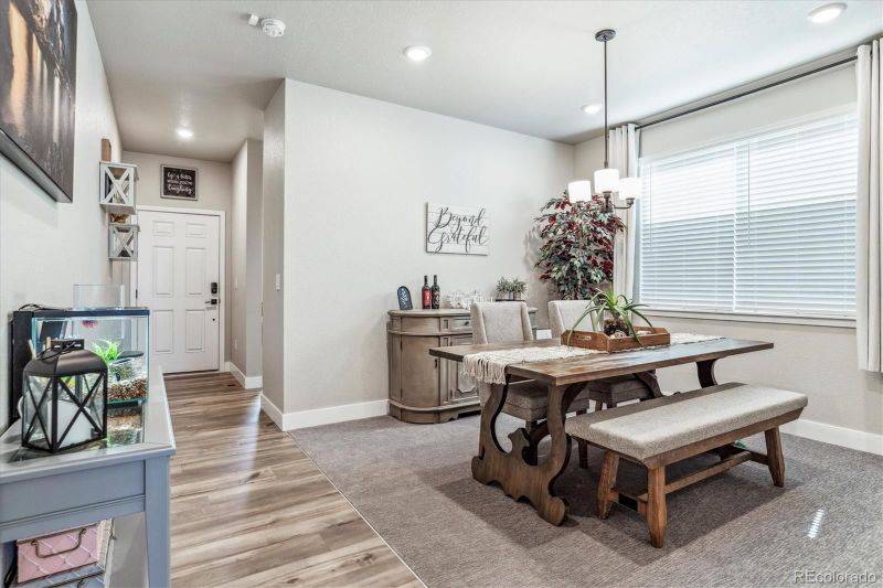 545 Red Valley Trl, Castle Rock, CO 80104