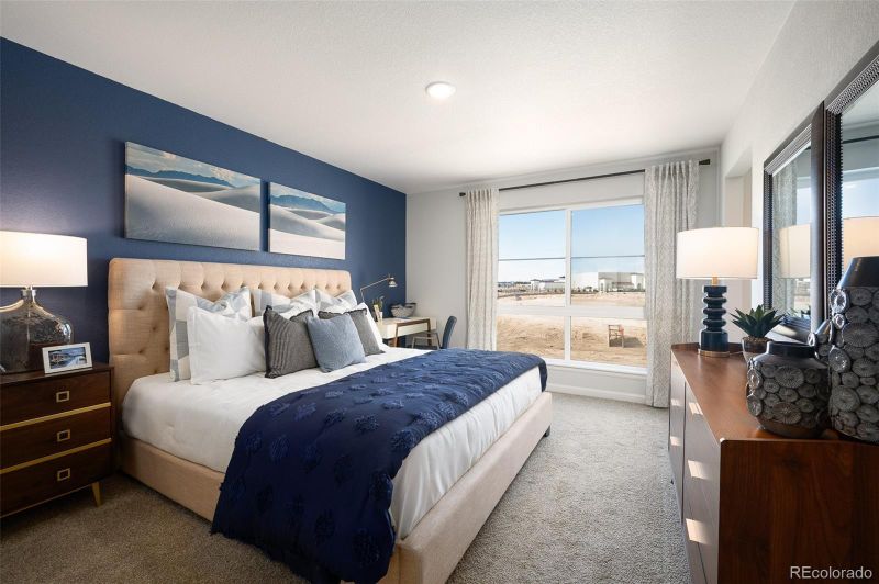 2012 S Holly St #5, Denver, CO 80222