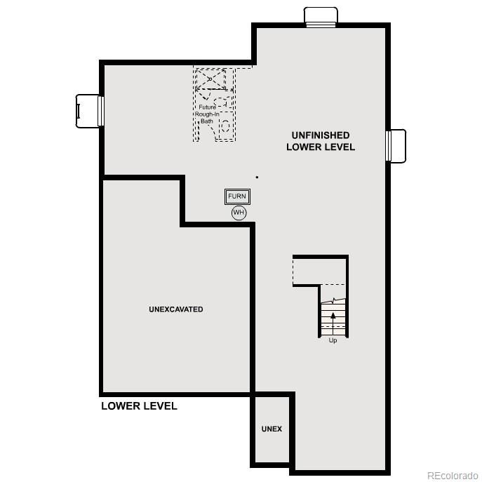 13824 Deertrack Ln, Parker, CO 80134