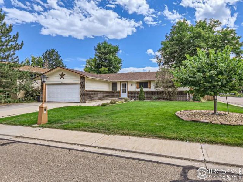 1349 Garden Pl, Longmont, CO 80501