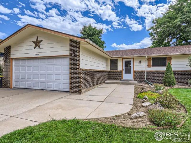 1349 Garden Pl, Longmont, CO 80501