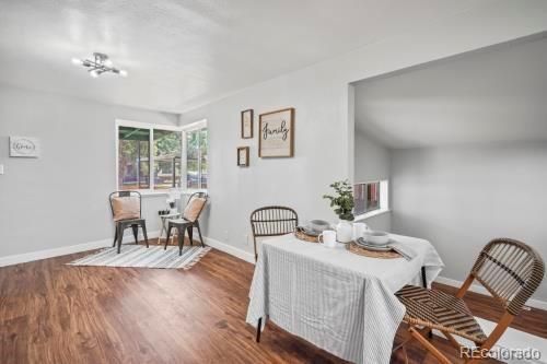 6725 Irving St, Denver, CO 80221