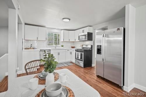 6725 Irving St, Denver, CO 80221