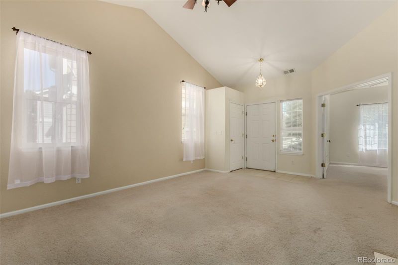 1133 S Flat Rock Cir, Aurora, CO 80018