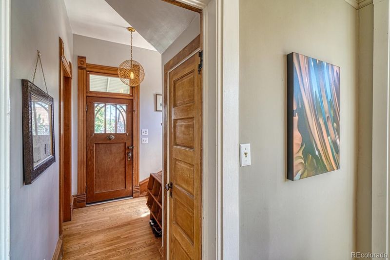 834 H St, Salida, CO 81201