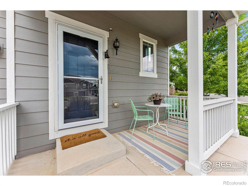 437 Starline Ave, Lafayette, CO 80026
