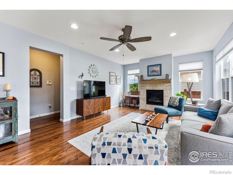 437 Starline Ave, Lafayette, CO 80026