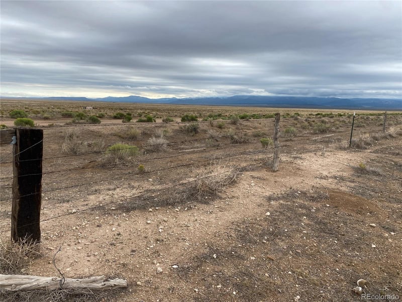 Cherritos Dr, San Acacio, CO 81152