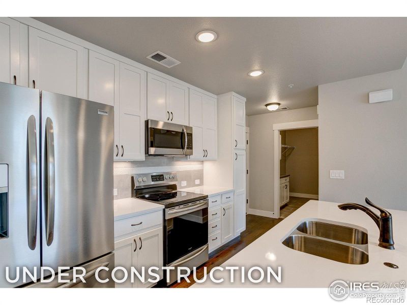 856 Birdwhistle Ln #9, Fort Collins, CO 80524