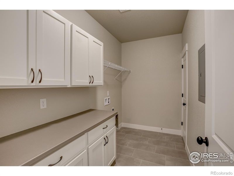 856 Birdwhistle Ln #9, Fort Collins, CO 80524