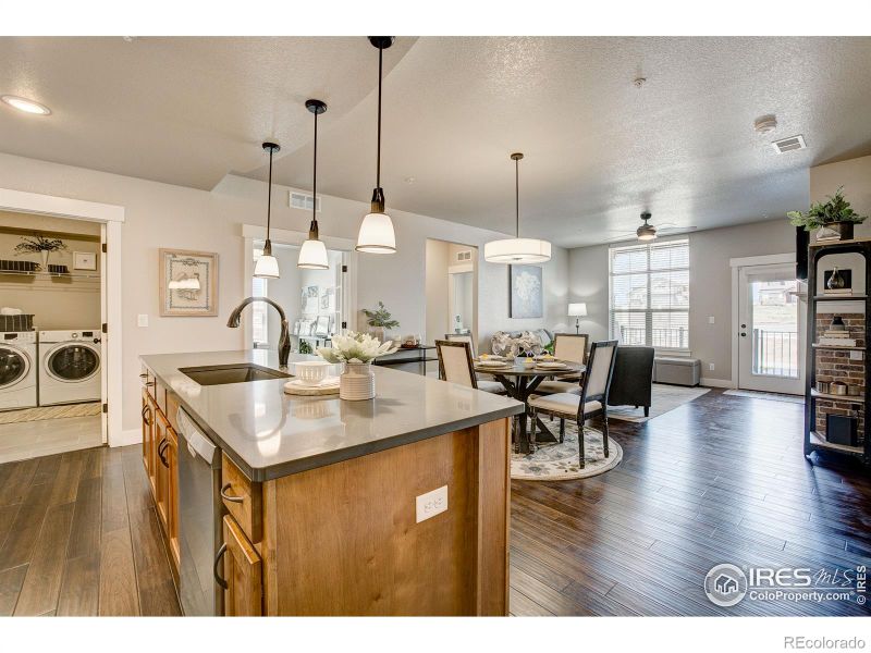 856 Birdwhistle Ln #1, Fort Collins, CO 80524