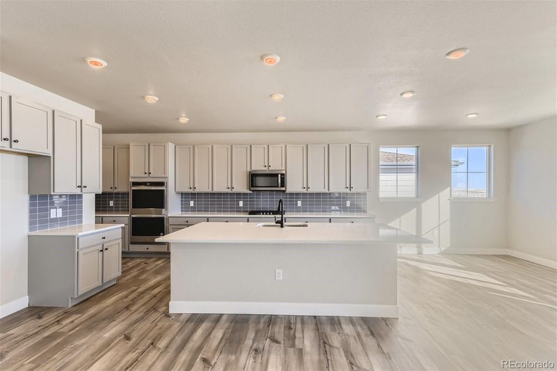 13880 Hanging Lake St, Parker, CO 80138