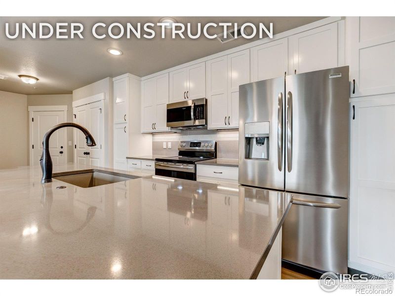 862 Birdwhistle Ln #11, Fort Collins, CO 80524