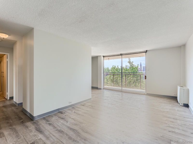 2225 Buchtel Blvd #508, Denver, CO 80210