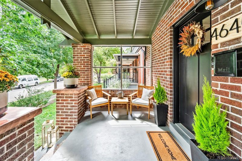 4645 W 30th Ave, Denver, CO 80212