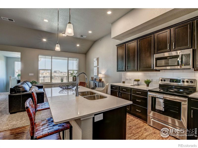 914 Schlagel St #8, Fort Collins, CO 80524