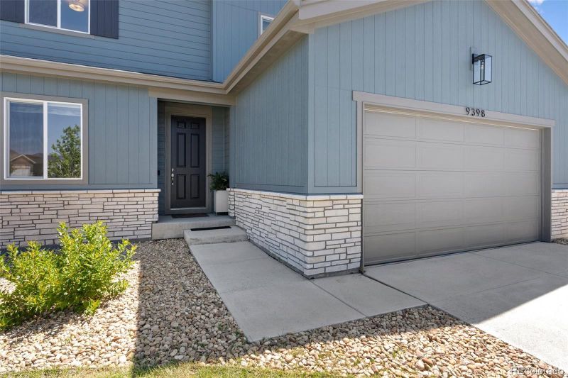 9398 Antero St, Arvada, CO 80007