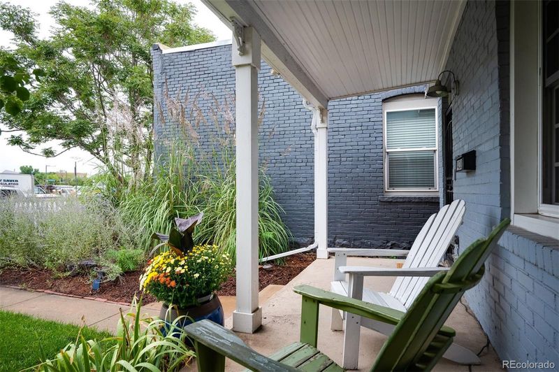 1438 N Lipan St, Denver, CO 80204