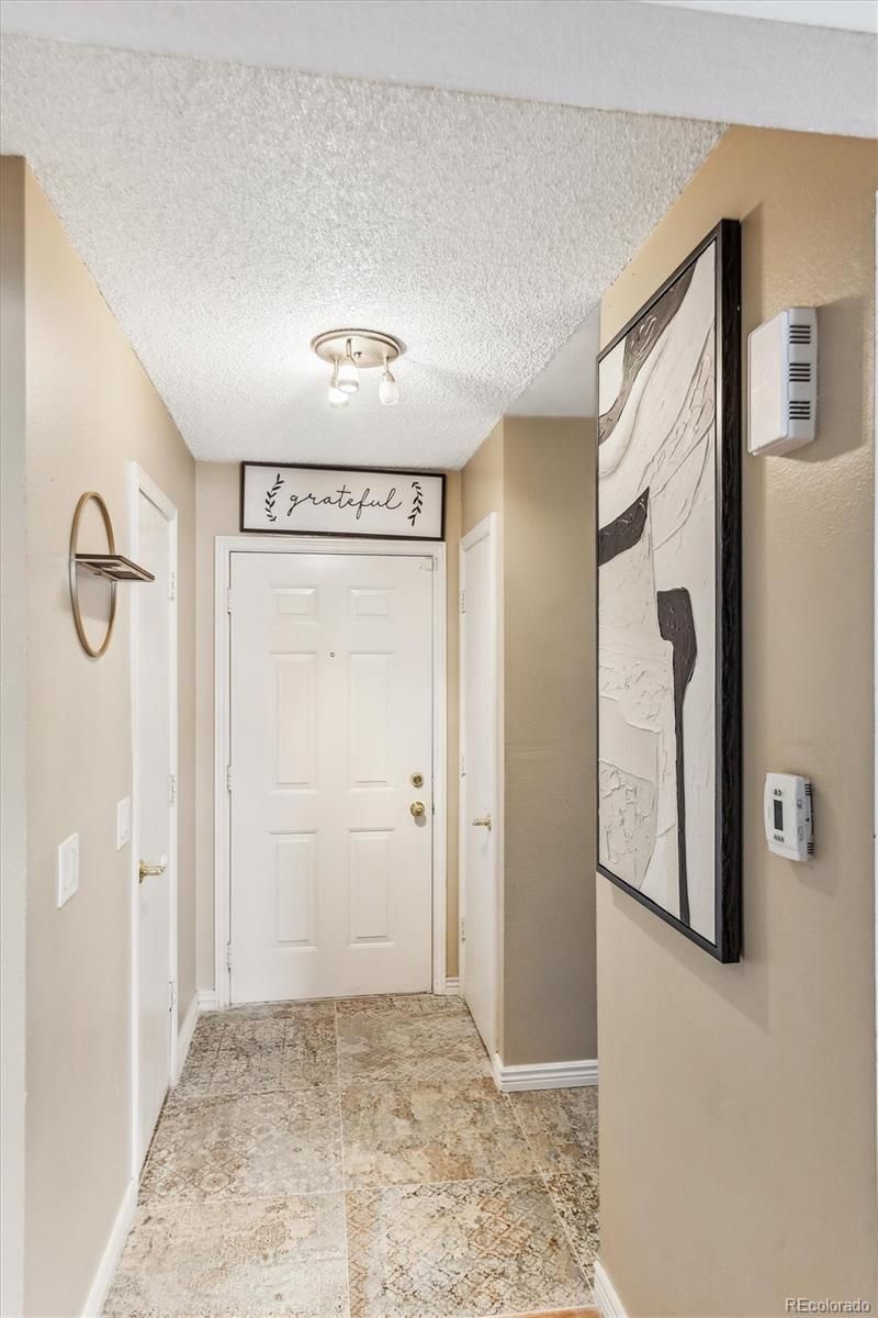 28 S Nome St #E, Aurora, CO 80012