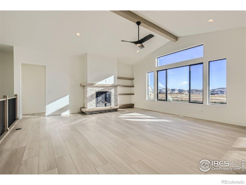 241 Cornelia Dr, Windsor, CO 80550