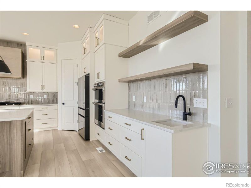 241 Cornelia Dr, Windsor, CO 80550