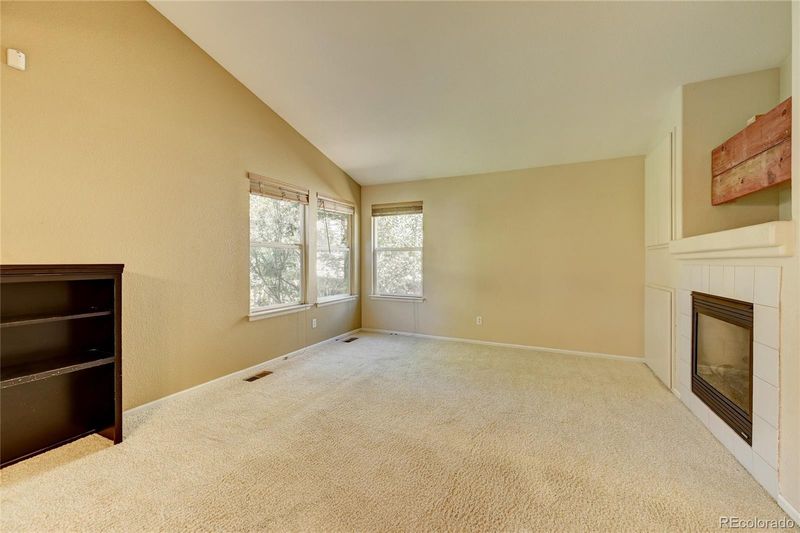 1167 Cardinal Cir, Brighton, CO 80601