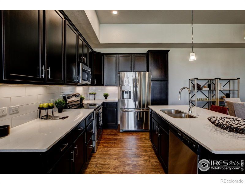 4180 South Park Dr #202, Loveland, CO 80538