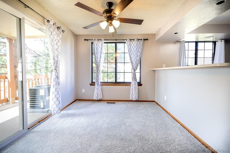 7680 Depew St #1414, Arvada, CO 80003