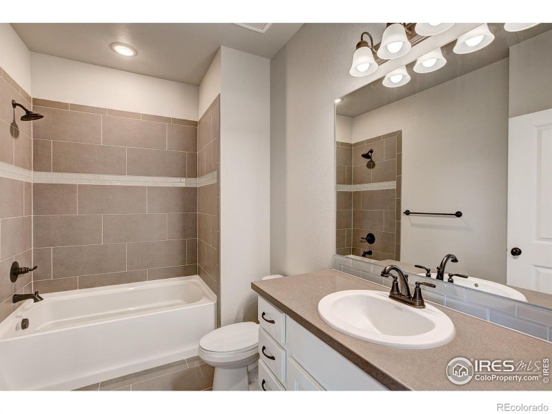 827 Schlagel St #11, Fort Collins, CO 80524