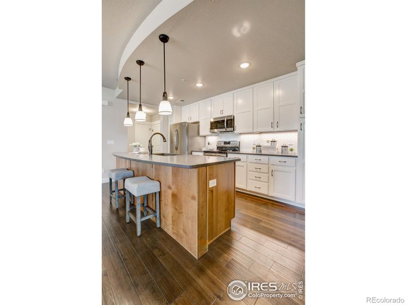 827 Schlagel St #6, Fort Collins, CO 80524
