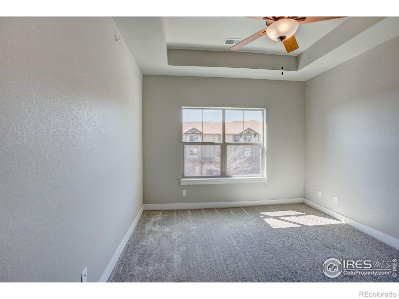 827 Schlagel St #7, Fort Collins, CO 80524