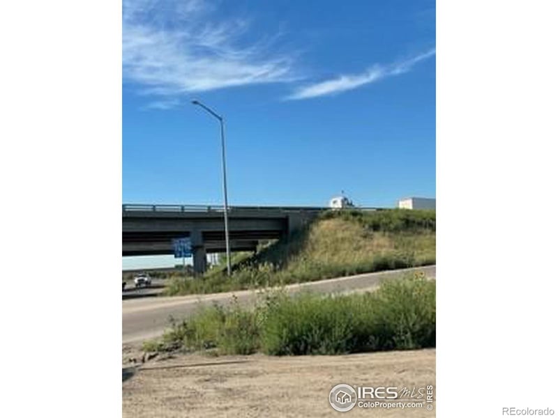 6997 County Road 49, Hudson, CO 80642