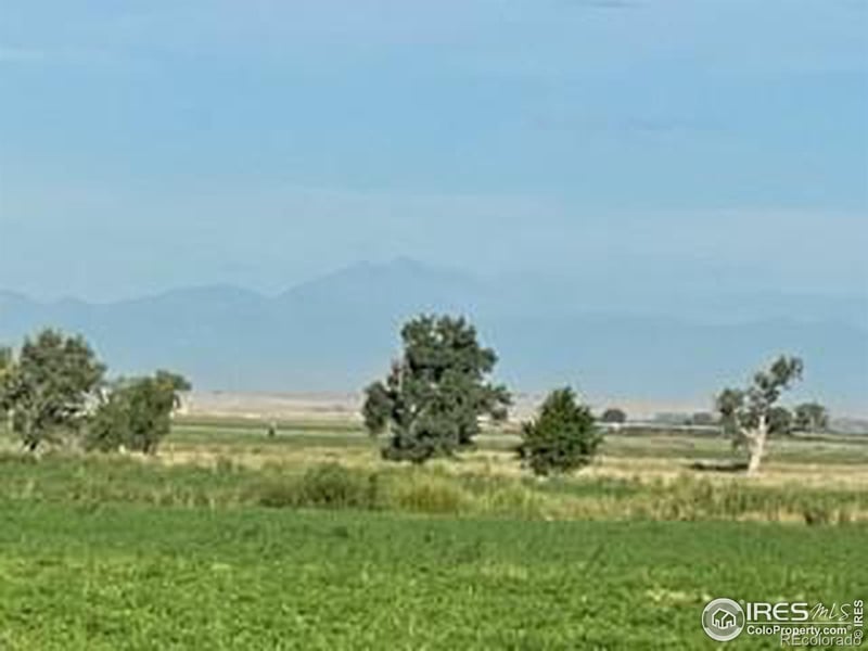 6997 County Road 49, Hudson, CO 80642