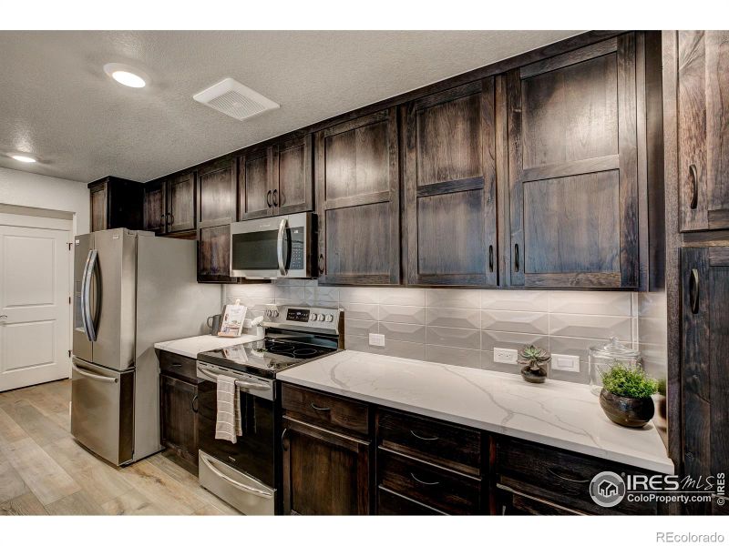 827 Schlagel St #4, Fort Collins, CO 80524