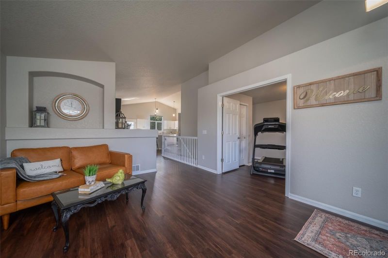 6080 S Quemoy Way, Aurora, CO 80015