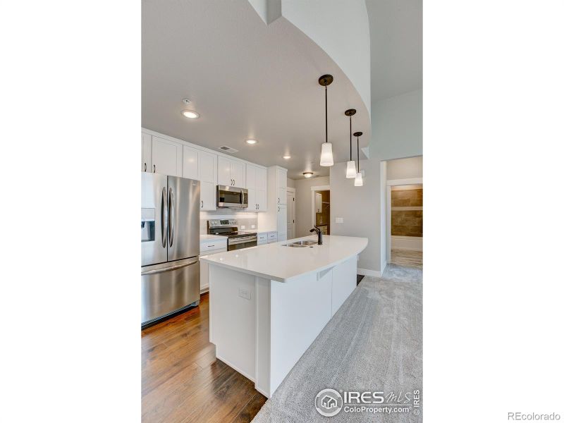 827 Schlagel St #9, Fort Collins, CO 80524