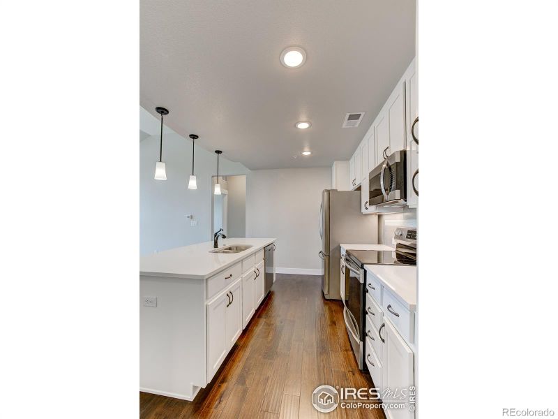 827 Schlagel St #9, Fort Collins, CO 80524
