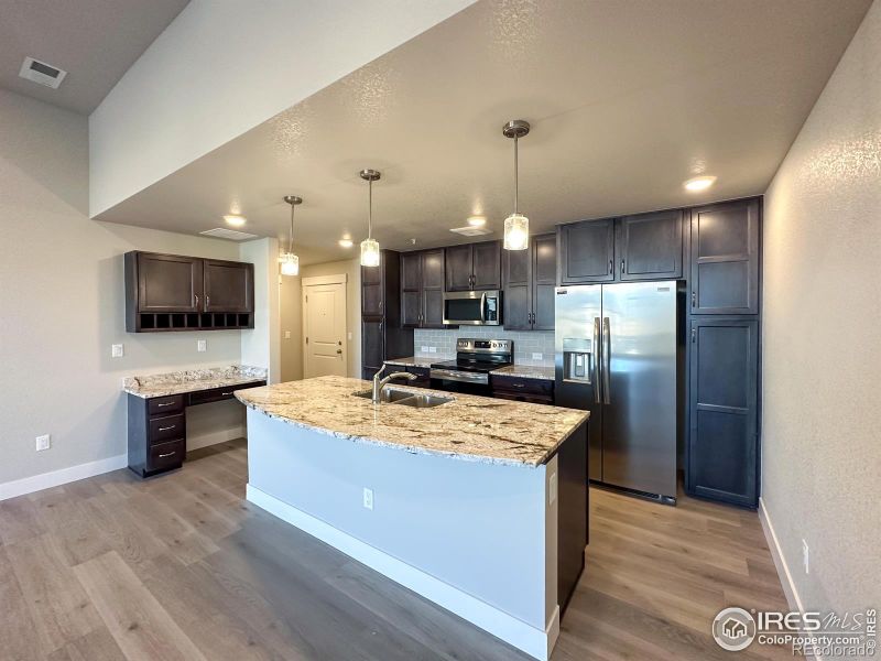 827 Schlagel St #10, Fort Collins, CO 80524