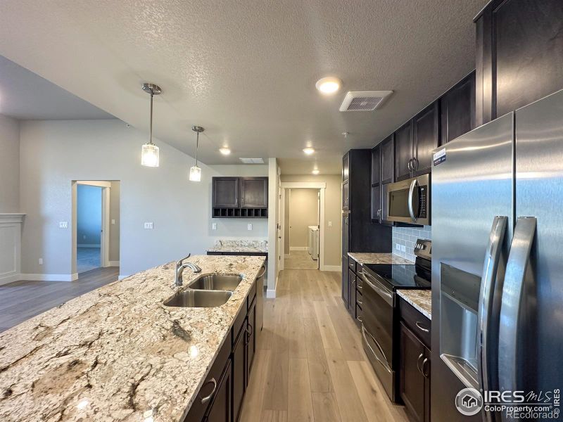 827 Schlagel St #10, Fort Collins, CO 80524