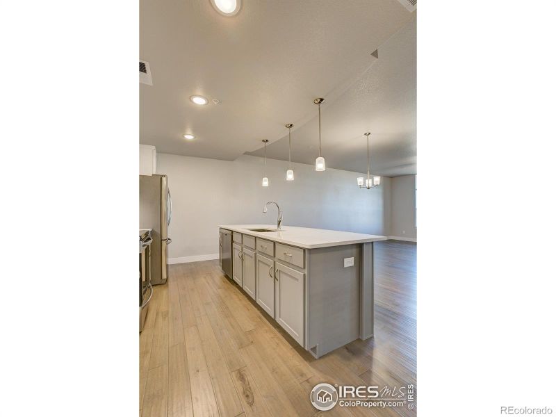 827 Schlagel #3, Fort Collins, CO 80524