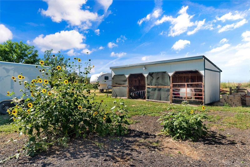10996 N Solar Dr, Littleton, CO 80125